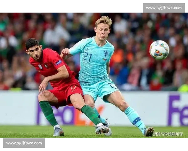 97 名之差的绝杀！法罗群岛三连胜掀翻捷克