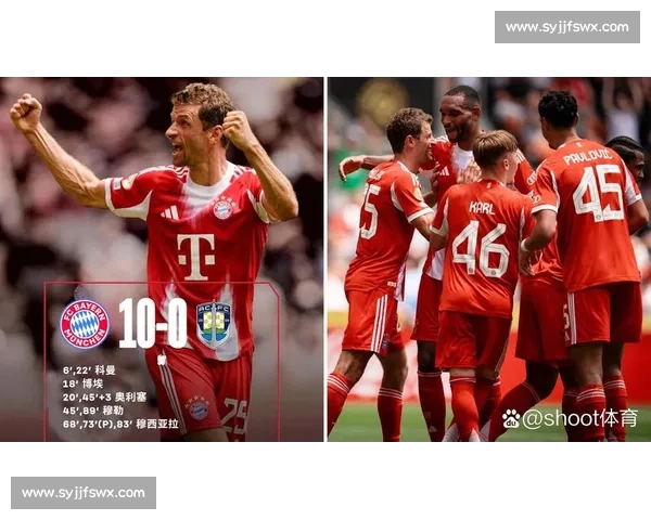 叉车工铁卫缺席！奥克兰城世俱杯迎战拜仁陷用人荒