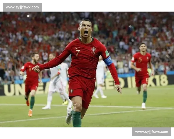 那些年的世界杯声音：十大经典解说，你还记得谁在身边？