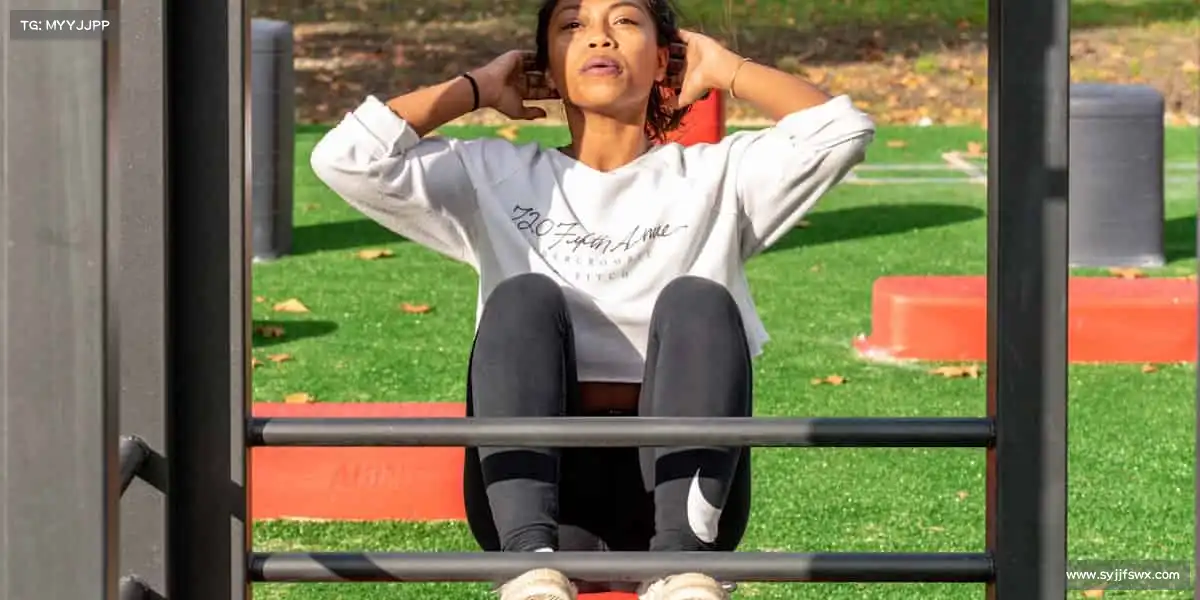 <strong>DB电竞官方网站</strong>🌟踏上赛场，你就是自己的光，闪耀全场！